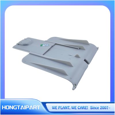 comprare Confezionamento del vassoio di distribuzione RM1-4725 Per H P LaserJet M1120 M1522 Confezione del vassoio di distribuzione fabbricazione online