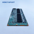 HONGTAIPART Original Formatter Board A30C5 A35C7 per la scheda principale Riso 7050