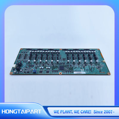 comprare HONGTAIPART Original Formatter Board A30C5 A35C7 per la scheda principale Riso 7050 fabbricazione online