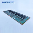 HONGTAIPART Original Formatter Board A30C5 A35C7 per la scheda principale Riso 7050
