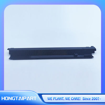 comprare OEM Factory Developer Assembly Copertura in plastica 04K86350 604K86351 604K86352 per Xerox DC 550 560 700 770 Stampante CMYK fabbricazione online