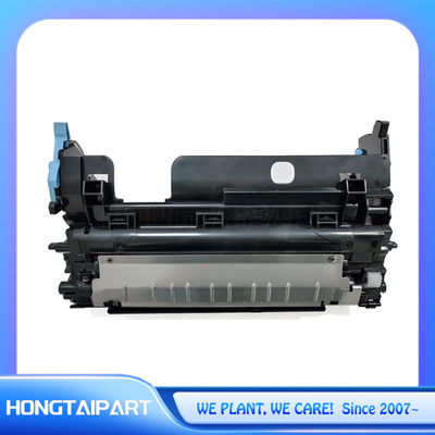 comprare Assemblaggio D-ell'unità di sviluppo DV-1200 DV1200 302VB93010 fabbricazione online