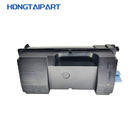 Cartuccia toner per Ricoh Sp5300 Sp5310 MP501 MP601 Toner per stampanti laser