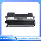 Cartuccia toner per Ricoh Sp5300 Sp5310 MP501 MP601 Toner per stampanti laser