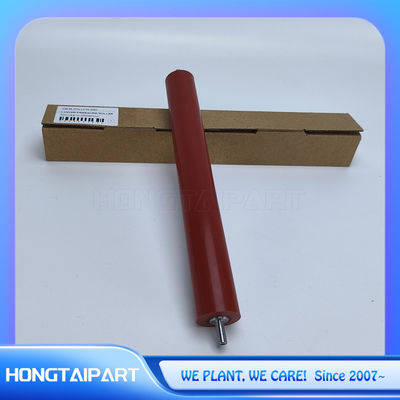 comprare LPR-230 Fuser Low Pressure Roller Per Ricoh SP 230SFNw SP230 Stampa Roller a manica inferiore fabbricazione online