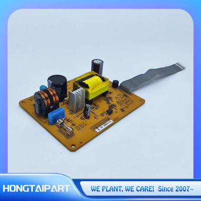 comprare Pannello di alimentazione originale 2157293 per Epson L1300 Pannello di stampa Assy Pannello di alimentazione fabbricazione online