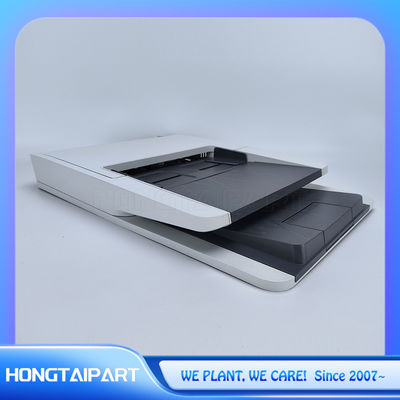 comprare Assemblaggio scanner document feeder Duplex C5F98-60112 C5F98-60111 C5F98-60110 per H P M226 M226 M227 M227 M426 M426 ADF fabbricazione online
