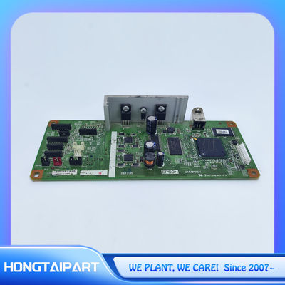 comprare Assemblaggio originale D-ella scheda PCB principale 2172245 2213505 Per Epson L1300 1300 Formatter D-ella scheda logica fabbricazione online