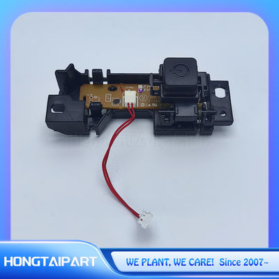 comprare Assemblaggio originale di interruttore di alimentazione FM1-F367-000 Per Canon MF 212 216 227 229 211 222 224 226 232 236 237 fabbricazione online