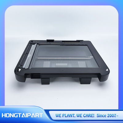 comprare FM1-F388-000 FM1-F388 Assemblaggio di piastre per Canon MF 212 216 227 229 211 222 224 226 232 236 237 244 247 249 Reader Assy fabbricazione online