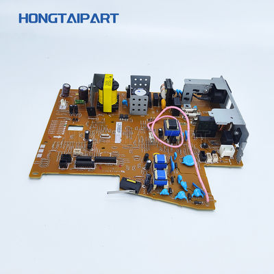 comprare FM1-Y803-000wo FM1-Y803-000 Pannello di alimentazione per Canon MF236 MF236 MF247 MF232 MF249 PCB di controllo motore Assy 110V 220V fabbricazione online