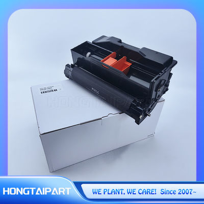 comprare 44574302 Black Image Batteria per OKI B 411 431 412 432 512 MB 461 471 491 472 490 492 562 Batteria Unità di assemblaggio Cartuccia di batteria fabbricazione online