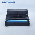 Cartuccia toner compatibile nero 45439002 per OKI B731 MB770 Kit toner per stampante ad alta capacità