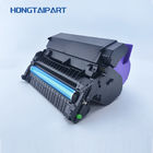 Cartuccia toner compatibile nero 45439002 per OKI B731 MB770 Kit toner per stampante ad alta capacità