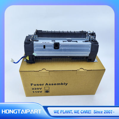 comprare 302RV93066 302RV93065 FK-1152 Assemblaggio D-ell'unità di fusione per Kyocera M2040 M2540 M2640 M2635 P2040 P2235 Kit di fusione fabbricazione online