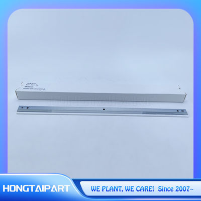 comprare Blade di pulizia per cintura di trasferimento per Kyocera TASKalfa 2552 2553 3252 4052 5052 5053 6052 4002 5002 6002 7002 300i fabbricazione online