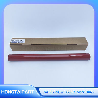 comprare 302ND93086 302ND93085 cintura fusibile 302ND93084 302ND93083 302ND93082 302ND93081 FK-8550 Per Kyocera 4002i 4052i 5002i 3552 fabbricazione online