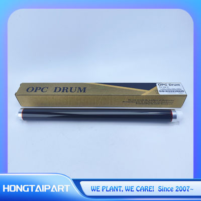 comprare DK8350 OPC Tamburo per K Yocera TASKalfa 2552ci 2553ci 3252ci 3253ci 3552ci 3553ci 2552 3252 2553 3253 3552 Stampa fabbricazione online