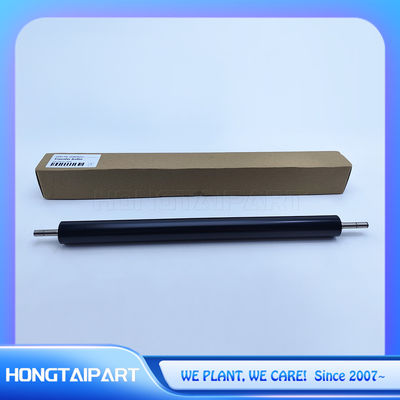 comprare 2nd BTR Transfer Roller 59K79313 059K79313 59K79312 059K79312 59K79311 Per Xerox 700 C60 C70 C75 550 5600 570 6680 7780 fabbricazione online