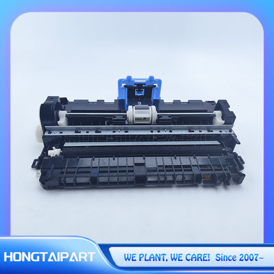 comprare Assetto a rulli di raccolta carta FE8-4070 per Canon MF15 MF215 MF217 MF232 MF237 Unità di raccolta carta fabbricazione online