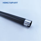 OEM Upper Fuser Roller Per HP M107 M135 107A W1107A 107 MFP135W 135A 137FNW Stampa Calore Roller