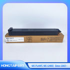 Cartuccia toner MX-31FTBA MX-31FTY MX-31FTM MX-31FTC per il kit toner della stampante Sharp MX M2600N M3100N 4100N 5100N 2301N