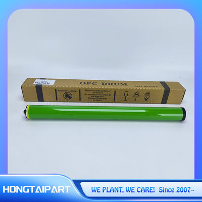 comprare MX-500AR OPC Tamburo per Sharp MX M283 M283U M363 M363U M453 M453U M503 M503U MX4528 500N Tamburo cilindrico fabbricazione online