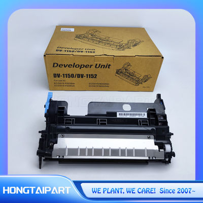 comprare 302RV93030 DV-1152 DV1152 Developer Unit Assembly per Kyocera ECOSYS M2040dn P2235dn M2135dn 2540 M2135 M2635 M2640 M273 fabbricazione online