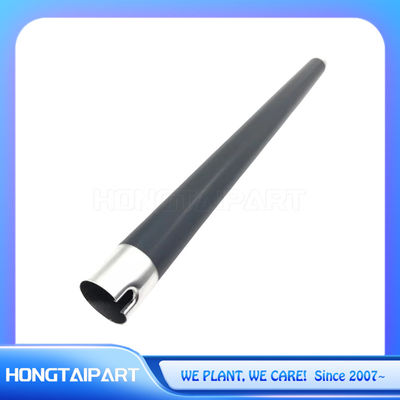 comprare 2C920051 Roller Fusore superiore per Kyocera KM1620 KM1650 KM2050 KM1635 KM2050 KM2035 Fusore calore Roller caldo Fusore fabbricazione online