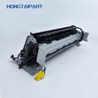RM2-2554-Kit RM2-5399-Kit Kit di manutenzione del fusibile per stampante HP LJ M402 M404 M426 M428 M304 M305 M403 M405 M427 M429 M329