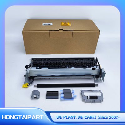 comprare RM2-2554-Kit RM2-5399-Kit Kit di manutenzione del fusibile per stampante H P LJ M402 M404 M426 M428 M304 M305 M403 M405 M427 M429 M329 fabbricazione online