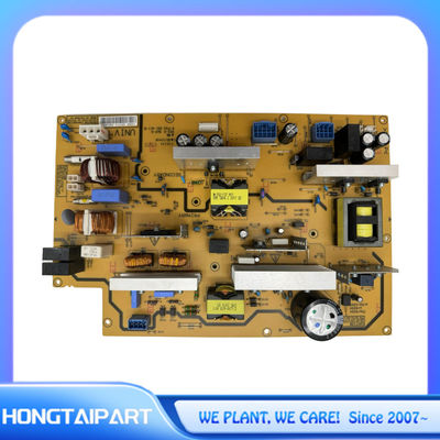 comprare Pannello di alimentazione stabile per Xerox Apeosport C2560 220V 110V Color Digital Copier fabbricazione online