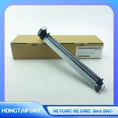 comprare 302R793072 TR5230 TR-5230 Unità di pulizia D-ella cintura di trasferimento per Kyocera ECOSYS P5018cdn P5021cdn P5026cdw P5021cdn M5521cdw fabbricazione online