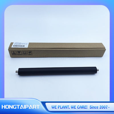 comprare Fusore a rulli a bassa pressione per H P M107A M107W M107 Rollo a pressione per stampante a manica inferiore Rollo a scatola Rrolo Presso fabbricazione online