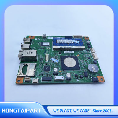 comprare Assemblaggio PCB del controller principale originale FM0-1296-000 FM0-1296-010 per Canon LBP6680x Controller Board fabbricazione online