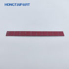 HONGTAIPART compatibile con cartuccia di inchiostro Reset Chip (Y) per HP 935XL OffJet Pro 6230 Giallo