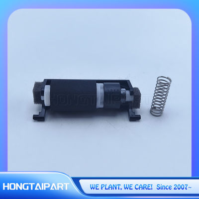 comprare Rulli di separazione 301022320001 per Pantum P3010d P3300 M6700d M6800 M7100dn M7105dw M7200 M7300 BP5100 BM5100 Stampa fabbricazione online