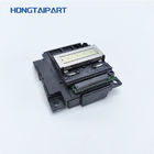 Testa di stampa originale FA04061 per Epson L1110 L210 L220 L300 L301 L303 L310 L353 L350 L355 L365 L375 L380 L455 Testa di stampa