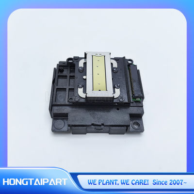 comprare Testa di stampa originale FA04061 per Epson L1110 L210 L220 L300 L301 L303 L310 L353 L350 L355 L365 L375 L380 L455 Testa di stampa fabbricazione online