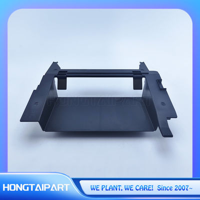 comprare FM1-F356-000 Assemblaggio porta cartuccia per Canon MF217 MF212w MF227dw MF229dw MF211 MF216n MF216nw MF222dw MF224dw MF226d fabbricazione online
