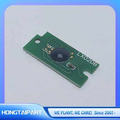 comprare Toner Cartridge Reset Chip CT201918 per Xerox P255 P255d M255z M255 M255dw Toner Chip per stampante 2.5k HONGTAIPART fabbricazione online