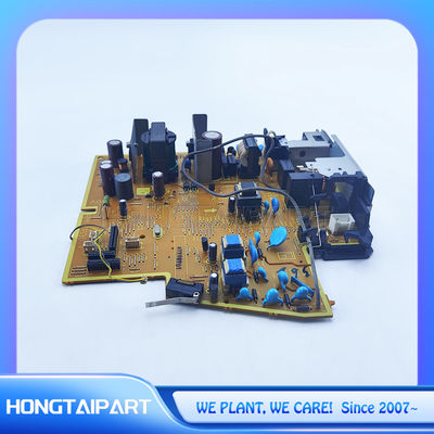 comprare RM1-7630 RM1-7629 Controllo del motore Pannello di alimentazione per H P M1536 M1536dnf 1536 1536dnf Stampa Pannello CC HONGTAIPART fabbricazione online