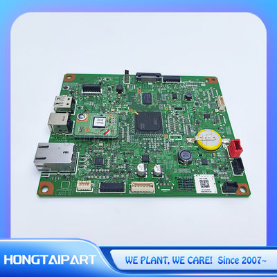 comprare FM1-P966-000 FM1-P966 Controller principale PCB Assmelby per Canon LBP251x LBP253x LBP251dw LBP253dw Stampa fabbricazione online