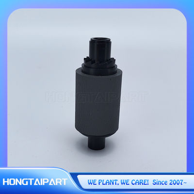 comprare JC97-03947A ADF Pickup Roller per Samsung SLX3280 SLK3250 SLX3220 CLX6260 SLK3300 SLM4070 SLM3870 CLX6260 SLC2670 SCX573 fabbricazione online