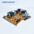 Controllo motore PCB assembly Power Supply Board FM1-Y814 FM1-Y813 FM1-Y812 FM1-Y811 FM1-Y986 FM1-Y806 per Canon MF221 MF2