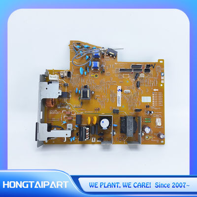 comprare Controllo motore PCB assembly Power Supply Board FM1-Y814 FM1-Y813 FM1-Y812 FM1-Y811 FM1-Y986 FM1-Y806 per Canon MF221 MF2 fabbricazione online