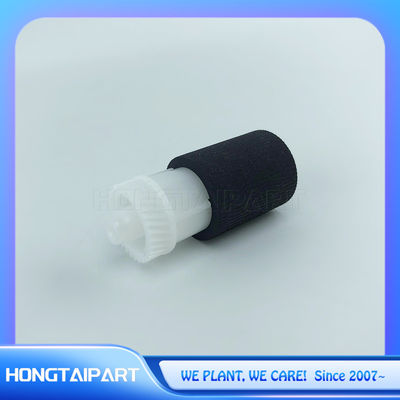 comprare 302HN06080 Kit di raccolta carta per Kyocera Mita Taskalfa 3010i CS3011i CS3050ci CS3051ci CS3500i CS3501i CS3511 fabbricazione online
