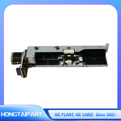 comprare 1 2 3 4 per Xerox 4110 4112 4127 4595 D95 D110 D125 4590 059K48298, 059K48297, 059K48296, 059K48295 fabbricazione online