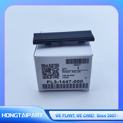 comprare FM1-V267 Cassette Hold Pad per Canon IR 2006n 2520 2525 2530 2002 2202 IR2006n IR2520 IR2525 IR2530 IR2002 IR2202 Stampa fabbricazione online