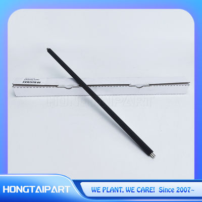 comprare Rulli di pulizia PCR per Konica Minolta C250i C227 C287 C750i C450i C550i C650i C300i C360i C226 C256 C266 C7130i C368 C3 fabbricazione online